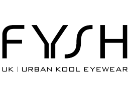 fysh_orig