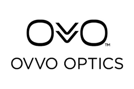 ovvo1_orig